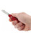 Складной нож Victorinox BANTAM 0.2303.B1 картинка, изображение, фото