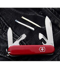 Складной нож Victorinox RECRUIT 0.2503.B1 картинка, изображение, фото