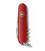 Складной нож Victorinox WAITER 0.3303.B1 картинка, изображение, фото
