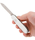 Складной нож Victorinox SPARTAN 1.3603.7B1 картинка, изображение, фото