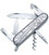 Складной нож Victorinox SPARTAN 1.3603.T7B1 картинка, изображение, фото
