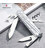 Складной нож Victorinox SPARTAN 1.3603.T7B1 картинка, изображение, фото