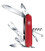 Складной нож Victorinox CLIMBER 1.3703.B1 картинка, изображение, фото