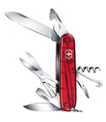 Складной нож Victorinox CLIMBER 1.3703.TB1 картинка, изображение, фото