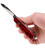 Складной нож Victorinox CLIMBER 1.3703.TB1 картинка, изображение, фото