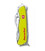 Складной нож Victorinox RESCUETOOL 0.8623.MWNB1 картинка, изображение, фото
