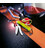 Складной нож Victorinox RESCUETOOL 0.8623.MWNB1 картинка, изображение, фото
