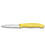 Кухонный нож Victorinox Swiss Classic Paring 6.7636.L118 картинка, изображение, фото