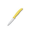 Кухонный нож Victorinox Swiss Classic Paring 6.7636.L118 картинка, изображение, фото