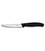 Кухонный нож Victorinox SwissClassic Steak 6.7233.20 картинка, изображение, фото