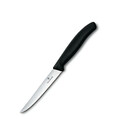 Кухонный нож Victorinox SwissClassic Steak 6.7233.20 картинка, изображение, фото