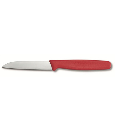 Кухонный нож Victorinox Standard Paring 5.0401 картинка, изображение, фото