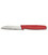 Кухонный нож Victorinox Standard Paring 5.0401 картинка, изображение, фото