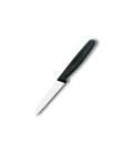 Кухонный нож Victorinox Standard Paring 5.0433 картинка, изображение, фото