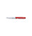 Кухонный нож Victorinox Standard Paring 5.0701 картинка, изображение, фото