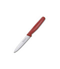 Кухонный нож Victorinox Standard Paring 5.0701 картинка, изображение, фото