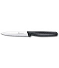 Кухонный нож Victorinox Standard Paring 5.0703 картинка, изображение, фото