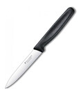 Кухонный нож Victorinox Standard Paring 5.0703 картинка, изображение, фото