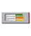 Кухонный набор Victorinox Swiss Classic Paring Set 6.7116.31G картинка, изображение, фото