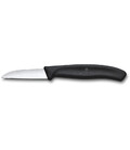Кухонный нож Victorinox SwissClassic Paring 6.7303 картинка, изображение, фото
