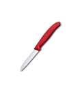 Кухонный нож Victorinox Swiss Classic Paring 6.7401 картинка, изображение, фото