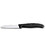 Кухонный нож Victorinox Swiss Classic Paring 6.7403 картинка, изображение, фото
