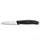 Кухонный нож Victorinox Swiss Classic Paring 6.7433 картинка, изображение, фото