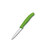 Кухонный нож Victorinox SwissClassic Paring 6.7636.L114 картинка, изображение, фото