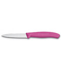 Кухонный нож Victorinox Swiss Classic Paring 6.7636.L115 картинка, изображение, фото