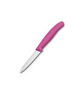 Кухонный нож Victorinox Swiss Classic Paring 6.7636.L115 картинка, изображение, фото