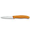 Кухонный нож Victorinox Swiss Classic Paring 6.7636.L119 картинка, изображение, фото