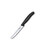 Кухонный нож Victorinox SwissClassic Table 6.7803 картинка, изображение, фото