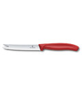 Кухонный нож Victorinox SwissClassic 6.7861 картинка, изображение, фото