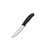 Кухонный нож Victorinox SwissClassic Steak 6.7903.14 картинка, изображение, фото