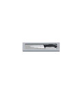 Кухонный нож Victorinox SwissClassic Carving 6.8003.12G картинка, изображение, фото