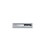Кухонный нож Victorinox SwissClassic Carving 6.8003.12G картинка, изображение, фото