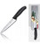 Кухонный нож Victorinox SwissClassic Kitchen 6.8003.15B картинка, изображение, фото