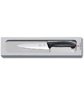 Кухонный нож Victorinox Swiss Classic Kitchen 6.8003.15G картинка, изображение, фото