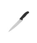 Кухонный нож Victorinox Swiss Classic Kitchen 6.8003.15G картинка, изображение, фото