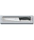 Кухонный нож Victorinox SwissClassic Carving 6.8003.19G картинка, изображение, фото