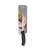 Кухонный нож Victorinox SwissClassic Boning Flexible 6.8413.15B картинка, изображение, фото