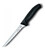 Кухонный нож Victorinox SwissClassic Boning Flexible 6.8413.15B картинка, изображение, фото