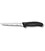 Кухонный нож Victorinox SwissClassic Boning Flexible 6.8413.15G картинка, изображение, фото