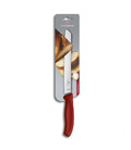 Кухонный нож Victorinox SwissClassic Bread 6.8631.21B картинка, изображение, фото