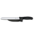 Кухонный нож Victorinox SwissClassic DUX 6.8663.21 картинка, изображение, фото