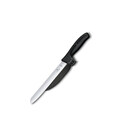 Кухонный нож Victorinox SwissClassic DUX 6.8663.21 картинка, изображение, фото