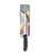 Кухонный нож Victorinox 6.8713.20B картинка, изображение, фото