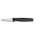 Кухонный нож Victorinox Standard Paring 5.0303 картинка, изображение, фото