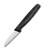 Кухонный нож Victorinox Standard Paring 5.0303 картинка, изображение, фото
