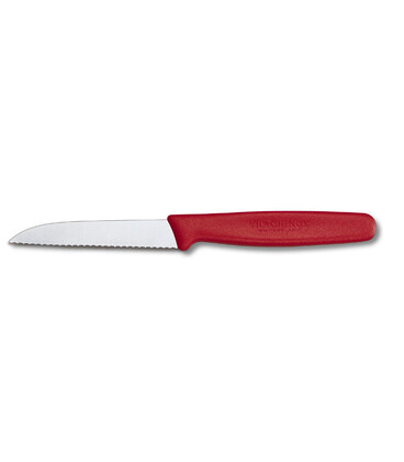 Кухонный нож Victorinox Standard Paring 5.0431 картинка, изображение, фото